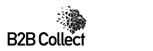 B2B Collect Ltd